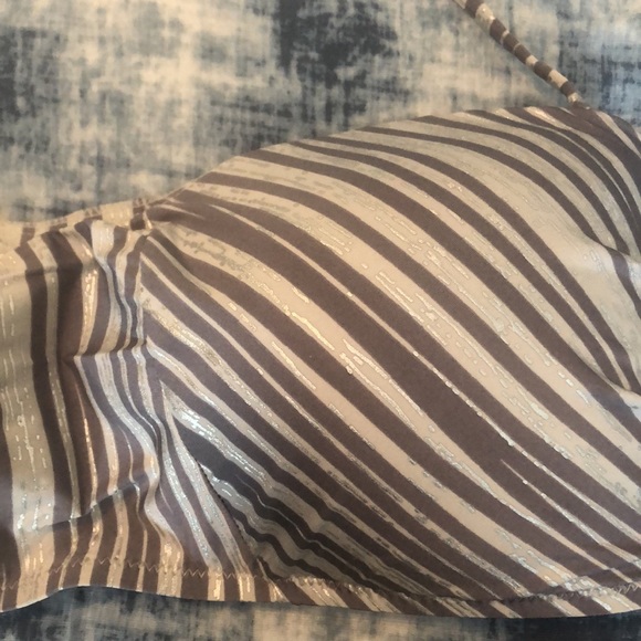 BCBG bikini - Picture 8 of 11